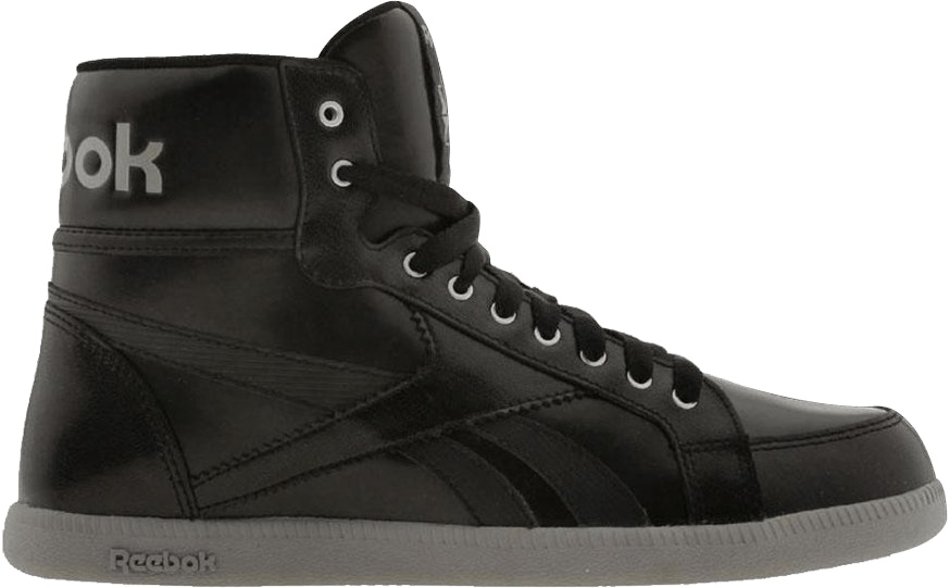 Reebok Berlin Black 32 J14663 32 J14663 Novelship