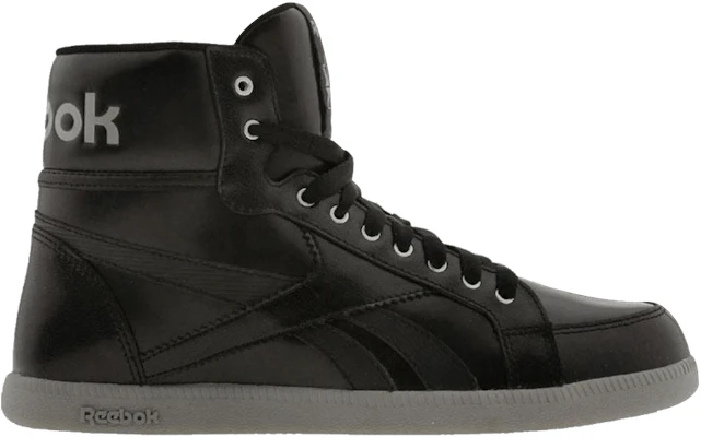 Reebok Berlin ''Schwarz'' 32-J14663 Buy Reebok Berlin ''Schwarz'' 32-J14663
