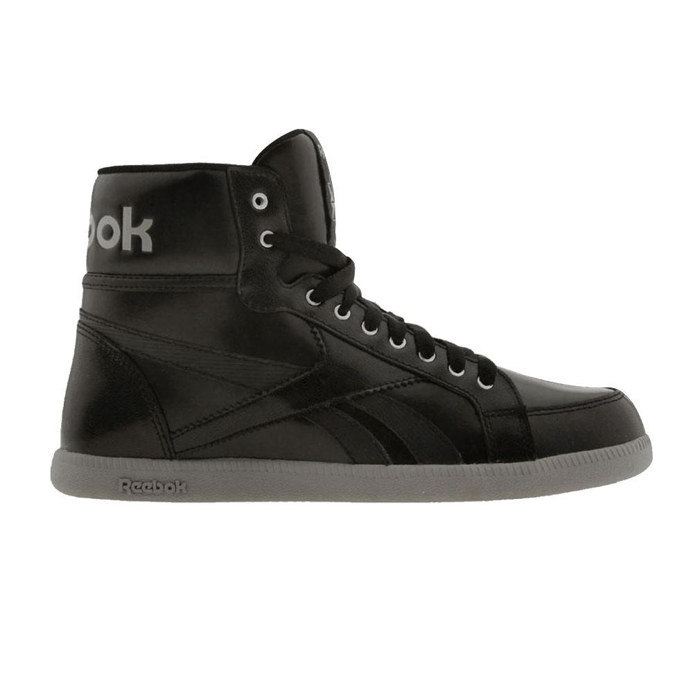 Reebok Berlin 'Black' 32-J14663