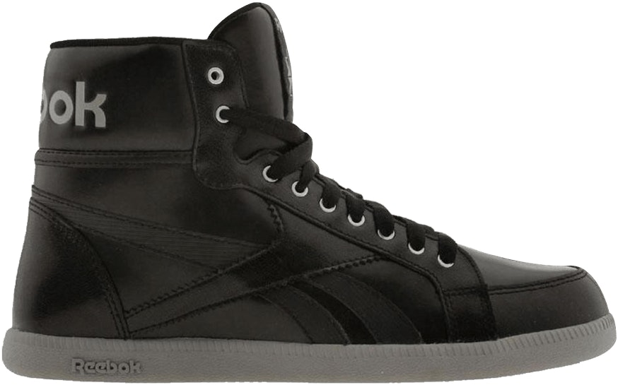 reebok-berlin-black