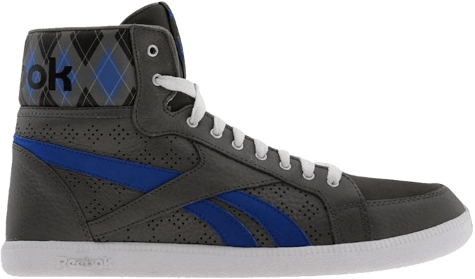 Reebok Berlin 'Grey' 32-J19848 Buy Reebok Berlin 'Grey' 32-J19848