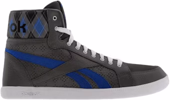 Reebok Berlin 'Grey' 32-J19848 Reebok Berlin 'Grey' 32-J19848