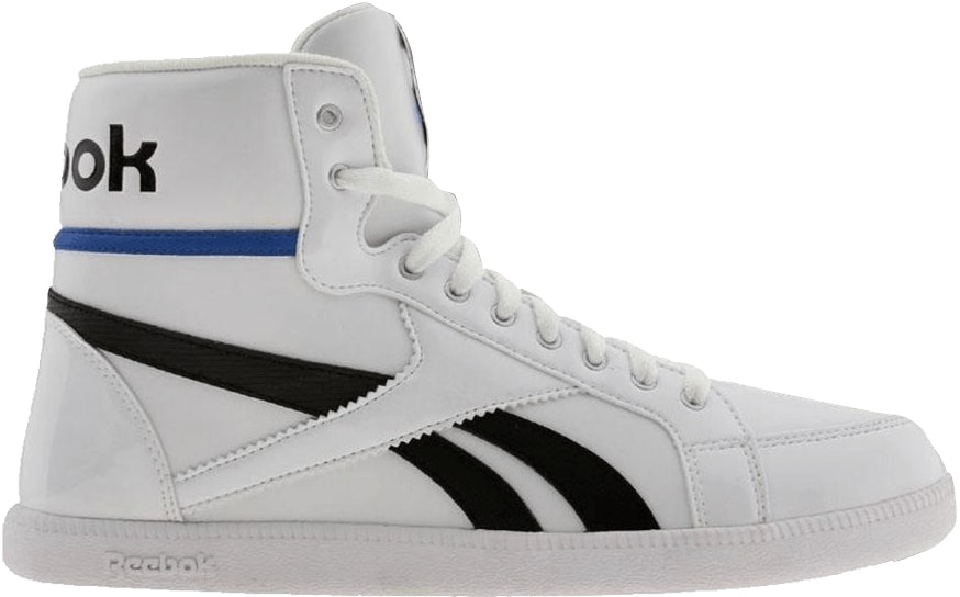 Reebok Berlin White 32 J14662 32 J14662 Novelship