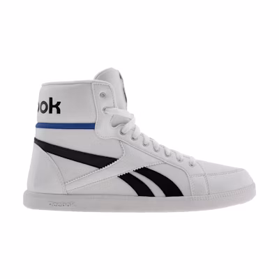 Reebok Berlin 'White'