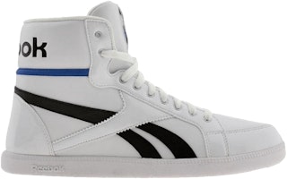 Reebok Berlin 'White' 32-J14662 Reebok Berlin 'White' 32-J14662
