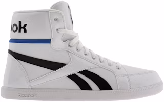 Reebok Berlin 'White' 32-J14662 Reebok Berlin 'White' 32-J14662