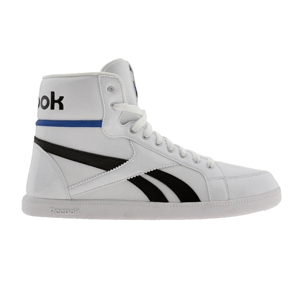 Reebok Berlin 'White' 32-J14662