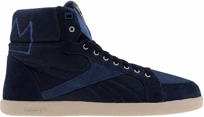 Reebok berlin online