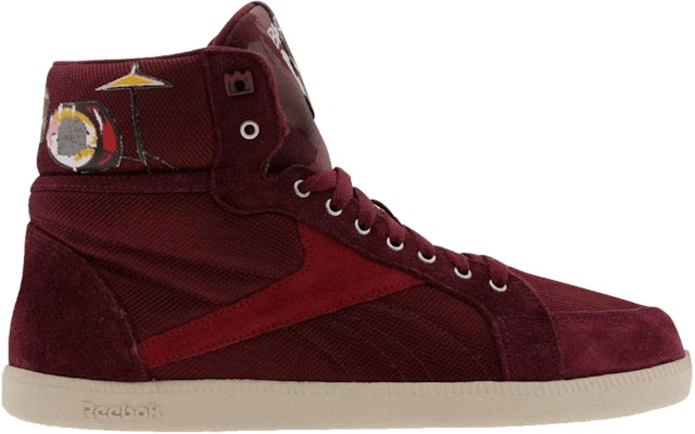 Reebok berlin best sale