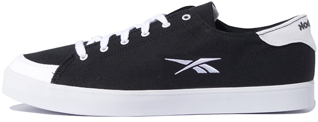 Reebok Berlin Fvs Black Skateboarding Shoes H04433 Buy Reebok Berlin Fvs Black Skateboarding Shoes H04433