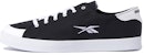 Reebok Berlin FVS Kasut Skateboarding Hitam H04433
