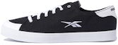 Buy Reebok Berlin FVS Kasut Skateboarding Hitam H04433