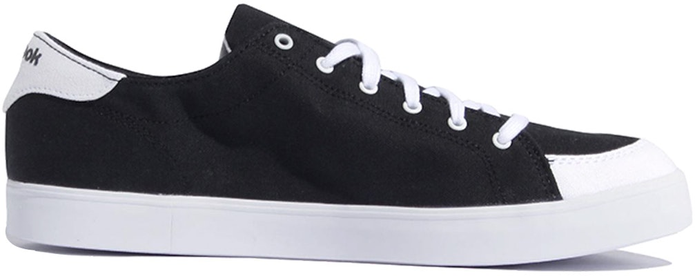 Reebok Berlin Fvs Sepatu Skateboard Hitam H04433 Order Reebok Berlin Fvs Sepatu Skateboard Hitam H04433