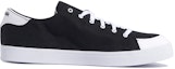 Order Reebok Berlin FVS Kasut Skateboarding Hitam H04433