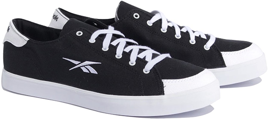 Reebok Berlin Fvs Black Skateboarding Shoes H04433 Lookbook Reebok Berlin Fvs Black Skateboarding Shoes H04433