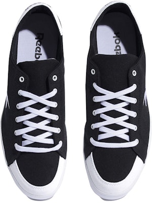 Reebok Berlin Fvs Black Skateboarding Shoes H04433 Shop Reebok Berlin Fvs Black Skateboarding Shoes H04433