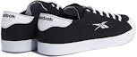 Purchase Reebok Berlin FVS Kasut Skateboarding Hitam H04433