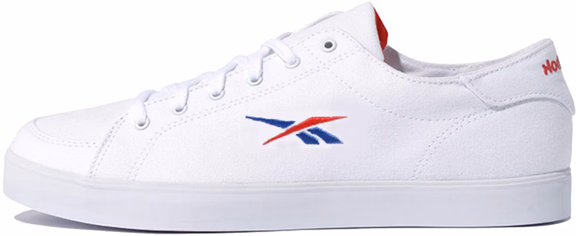 reebok-berlin-fvs-white-blue-red-h04430