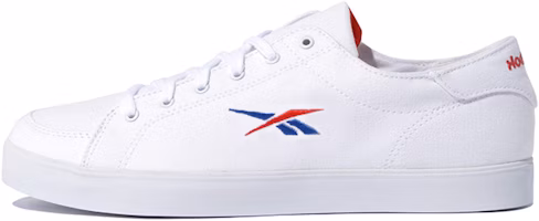 Reebok Berlin Fvs White/Blue/Red H04430 Reebok Berlin Fvs White/Blue/Red H04430
