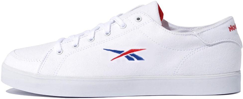 Reebok Berlin Fvs White/Blue/Red H04430 Buy Reebok Berlin Fvs White/Blue/Red H04430