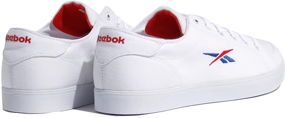 Reebok Berlin Fvs White/Blue/Red H04430 Purchase Reebok Berlin Fvs White/Blue/Red H04430