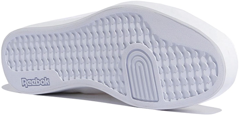 Reebok Berlin Fvs White/Blue/Red H04430 Details for Reebok Berlin Fvs White/Blue/Red H04430