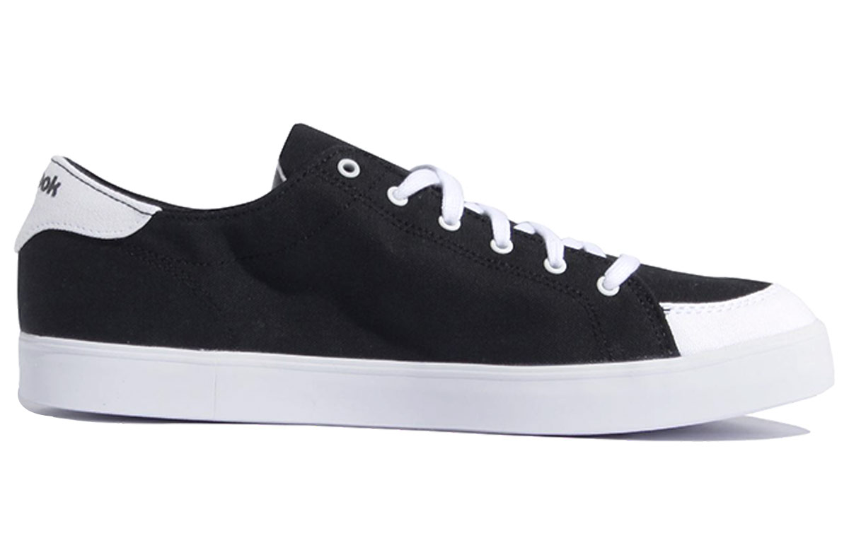 Order Reebok Berlin Fvs Zapatillas de Skate Negras H04433