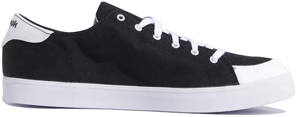 Reebok Berlin Fvs Zapatillas de Skate Negras H04433 Order Reebok Berlin Fvs Zapatillas de Skate Negras H04433