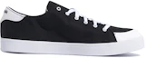 Order Reebok Berlin Fvs Zapatillas de Skate Negras H04433