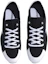 Shop Reebok Berlin Fvs Zapatillas de Skate Negras H04433