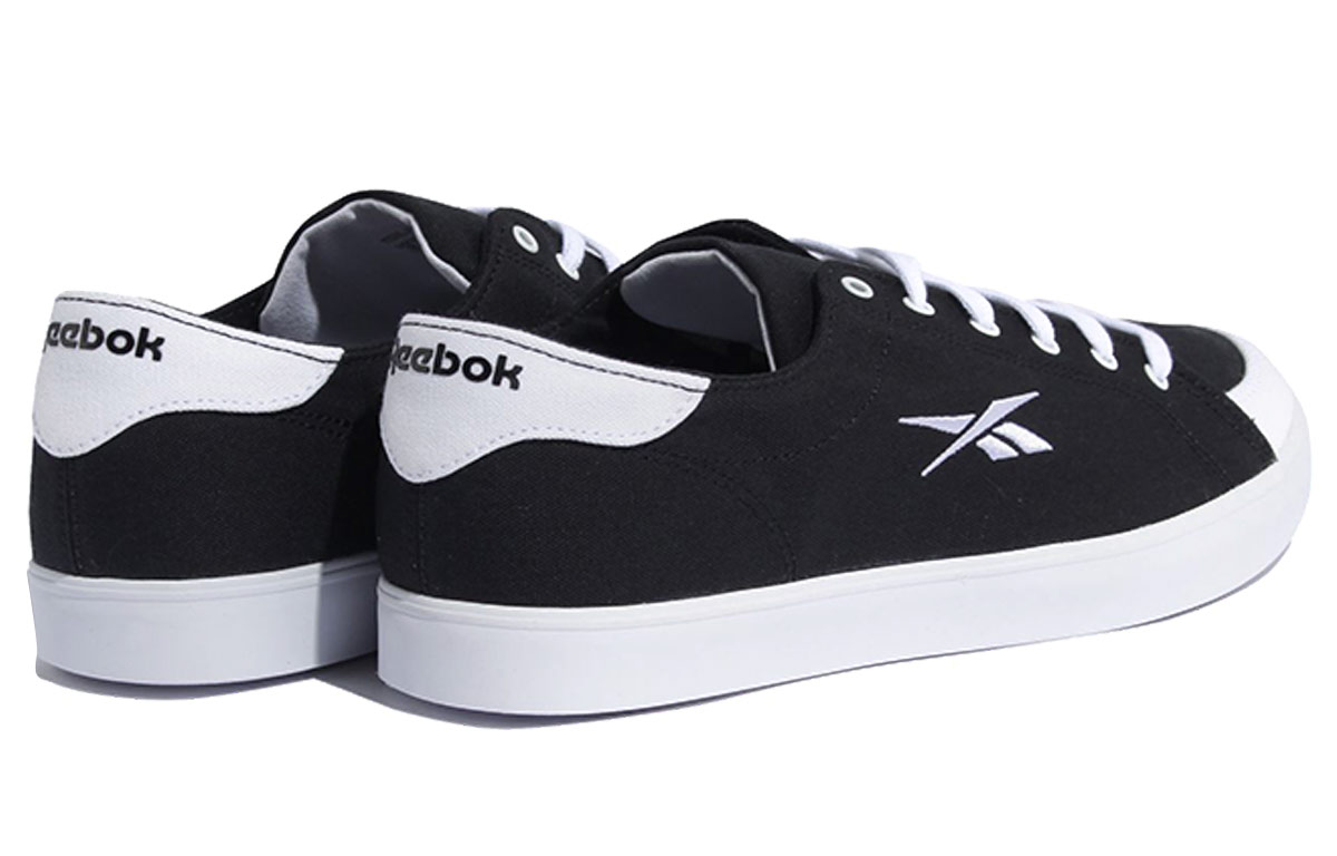 Purchase Reebok Berlin Fvs Zapatillas de Skate Negras H04433