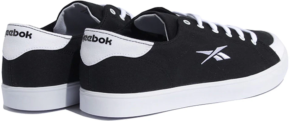 Reebok Berlin Fvs Zapatillas de Skate Negras H04433 Purchase Reebok Berlin Fvs Zapatillas de Skate Negras H04433