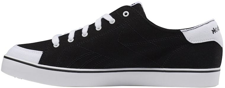 Reebok Berlin Fvs Sepatu Sneakers Hitam BS5897 Buy Reebok Berlin Fvs Sepatu Sneakers Hitam BS5897