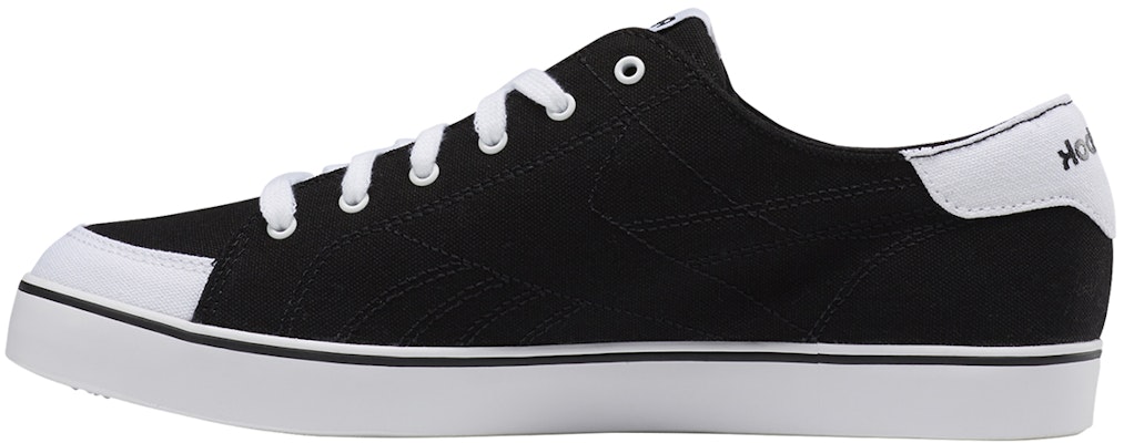 Reebok Berlin Fvs Sneakers Black BS5897 Buy Reebok Berlin Fvs Sneakers Black BS5897