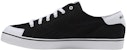 Reebok Berlin FVS Kasut Hitam BS5897
