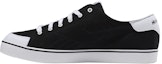Buy Reebok Berlin FVS Kasut Hitam BS5897