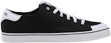 Order Reebok Berlin FVS Kasut Hitam BS5897