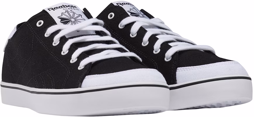 Reebok Berlin Fvs Sneakers Black BS5897 Lookbook Reebok Berlin Fvs Sneakers Black BS5897