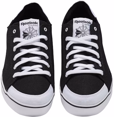 Reebok Berlin Fvs Sneakers Black BS5897 Shop Reebok Berlin Fvs Sneakers Black BS5897