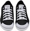 Shop Reebok Berlin FVS Kasut Hitam BS5897