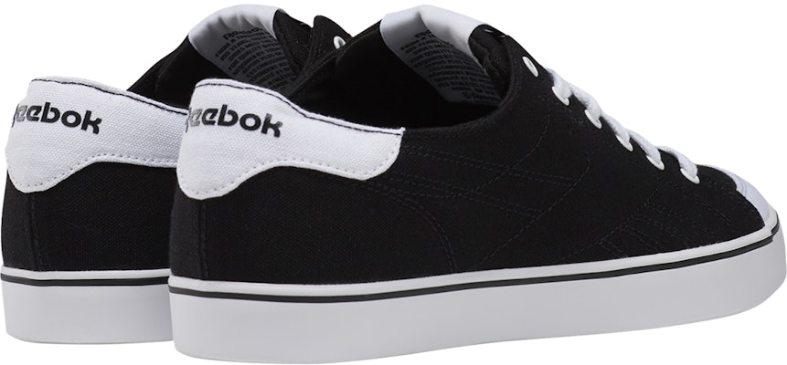 Reebok Berlin Fvs Sneakers Black BS5897 Purchase Reebok Berlin Fvs Sneakers Black BS5897