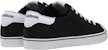Reebok Berlin FVS Kasut Hitam BS5897