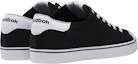 Purchase Reebok Berlin FVS Kasut Hitam BS5897