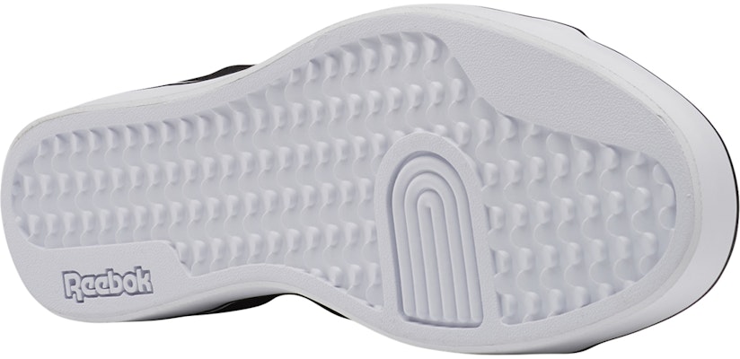 Reebok Berlin Fvs Sneakers Black BS5897 Details for Reebok Berlin Fvs Sneakers Black BS5897
