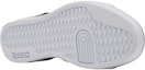Details for Reebok Berlin FVS Kasut Hitam BS5897