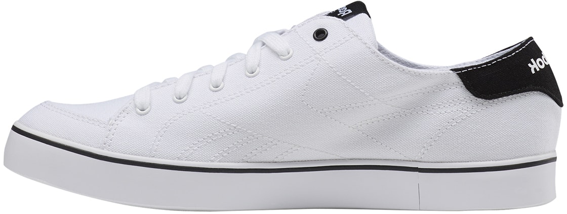 reebok-berlin-fvs-low-black-white-bs-5899