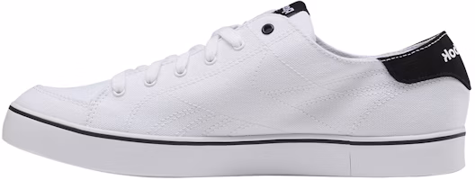 Reebok Berlin Fvs Sneakers Black/White BS5899 Reebok Berlin Fvs Sneakers Black/White BS5899