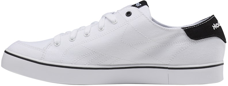 리복 베를린 FVS 스니커즈 (블랙/화이트) BS5899 Buy 리복 베를린 FVS 스니커즈 (블랙/화이트) BS5899