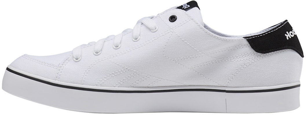 Reebok Berlin Fvs Sneakers Black/White BS5899 Buy Reebok Berlin Fvs Sneakers Black/White BS5899