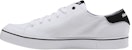 Reebok Berlin Fvs Sneakers Hitam/Putih BS5899